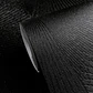 Papel Mural Espiral Satinado Negro / 792528 (Spectrum) - Miniatura 4
