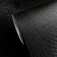 Papel Mural Espiral Satinado Negro / 792528 (Spectrum) - Miniatura 5