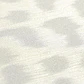 Papel Mural Animal Print Gris / 792531 (Spectrum) - Miniatura 1
