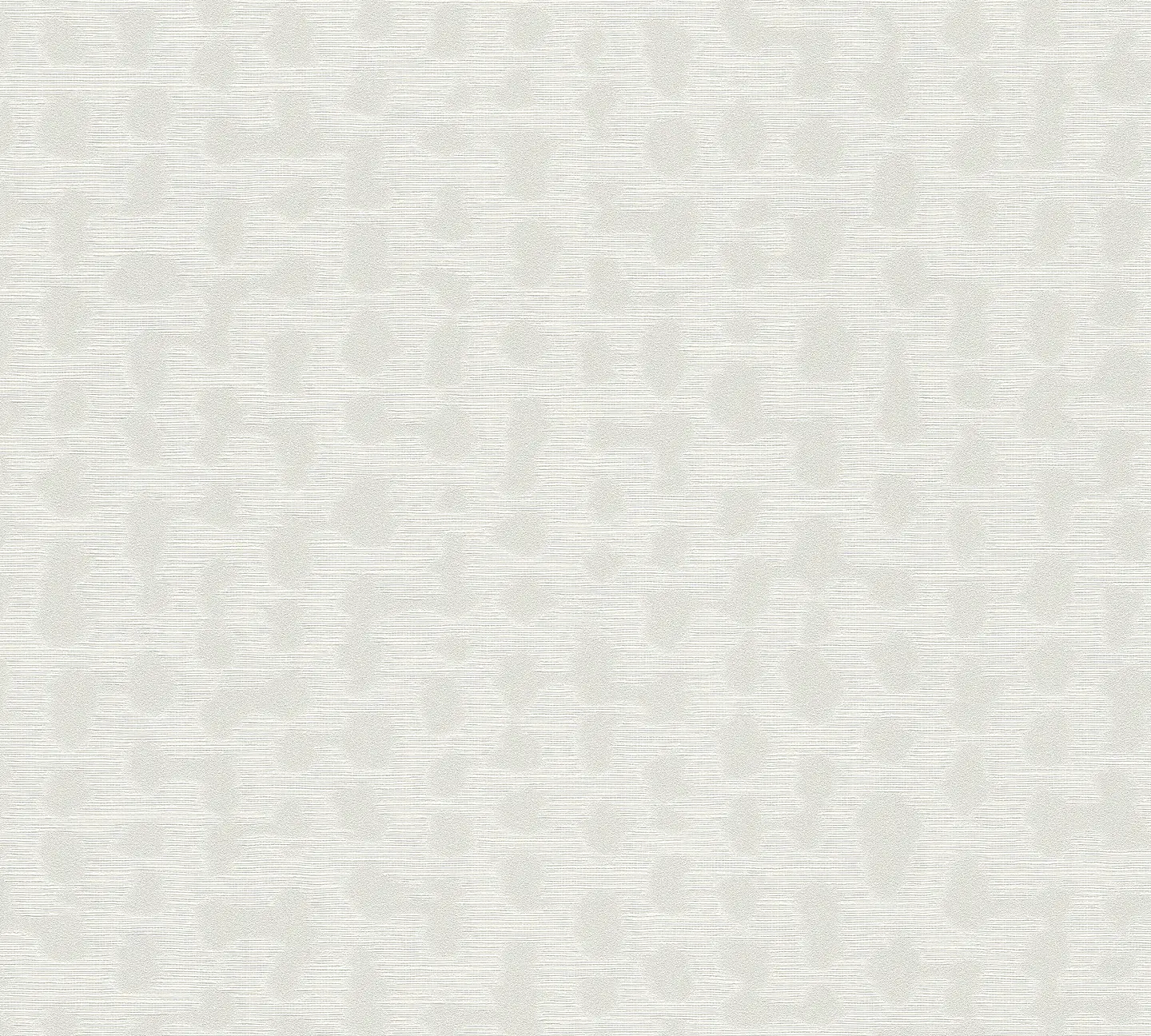 Papel Mural Animal Print Gris / 792531 (Spectrum) 5