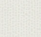 Papel Mural Animal Print Gris / 792531 (Spectrum) - Miniatura 5