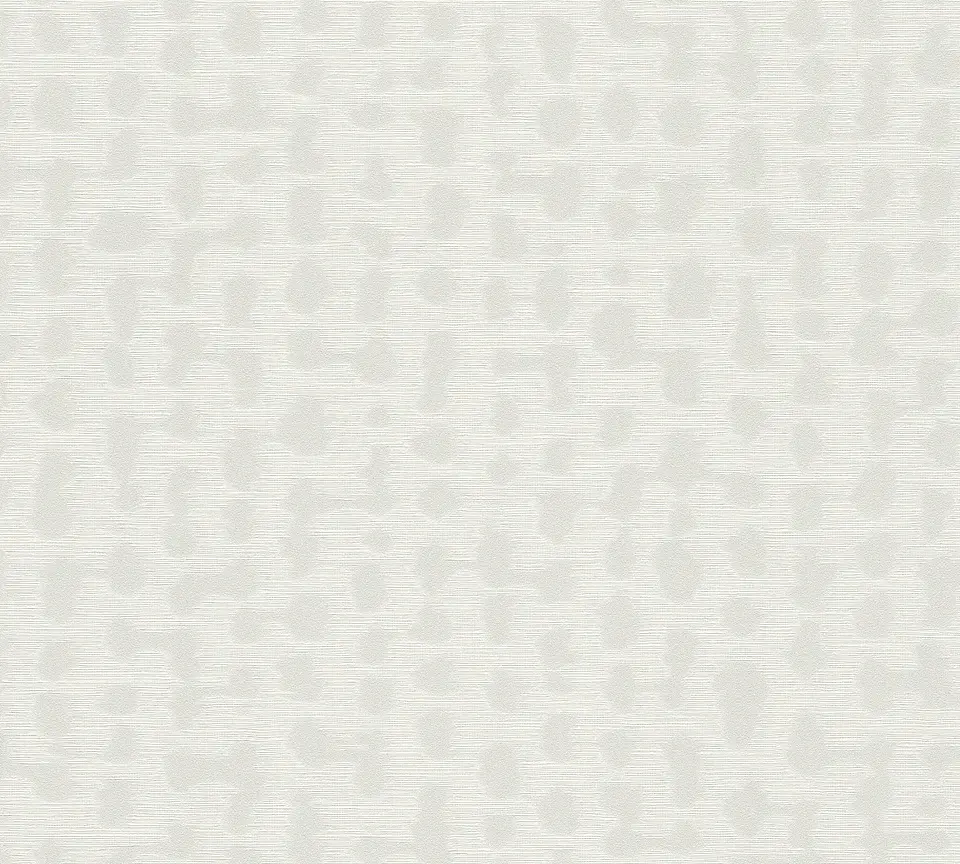 Papel Mural Animal Print Gris / 792531 (Spectrum) 5