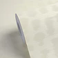 Papel Mural Animal Print Crema / 792532 (Spectrum) - Miniatura 2