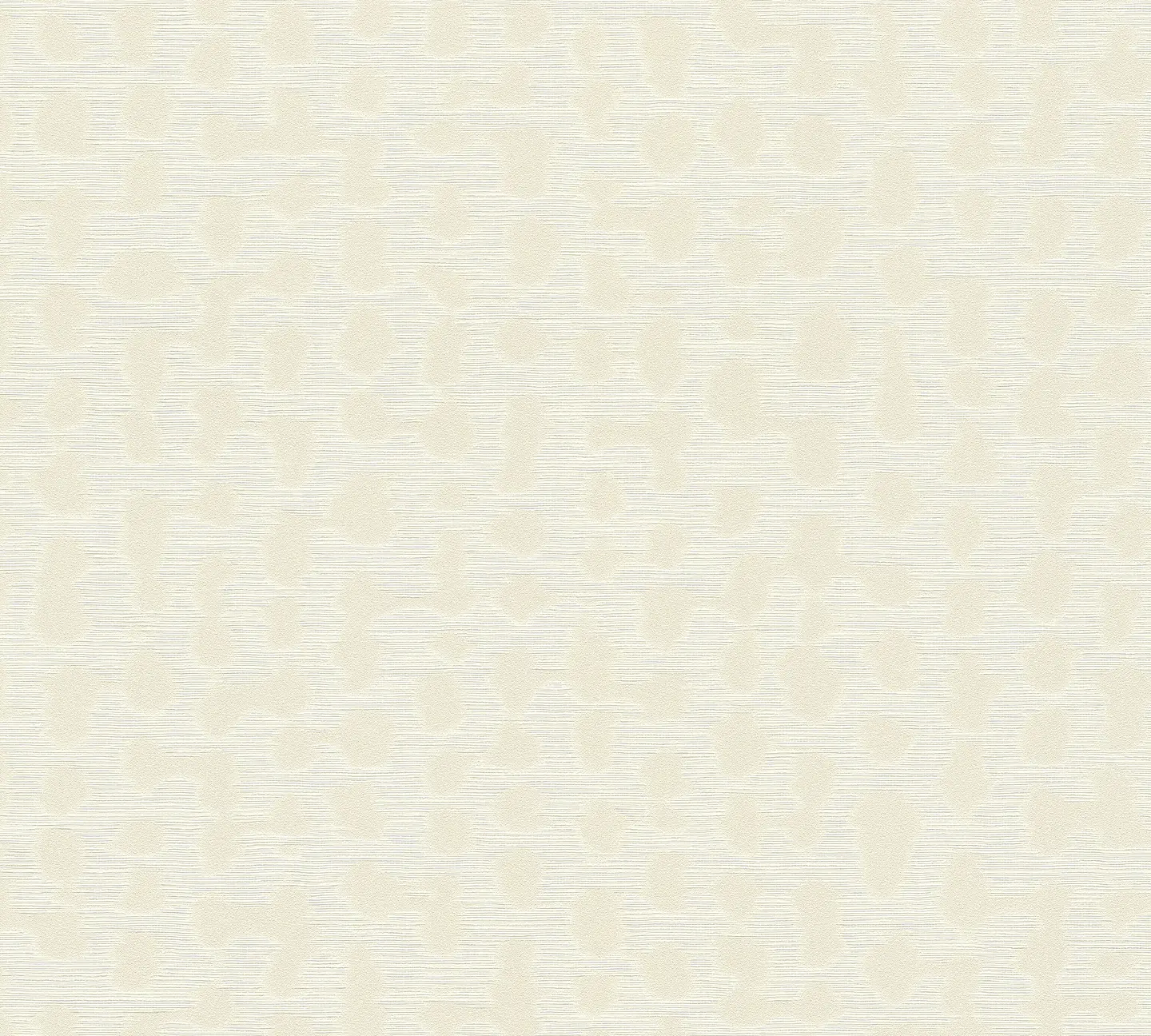Papel Mural Animal Print Crema / 792532 (Spectrum) 4