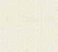 Papel Mural Animal Print Crema / 792532 (Spectrum) - Miniatura 4