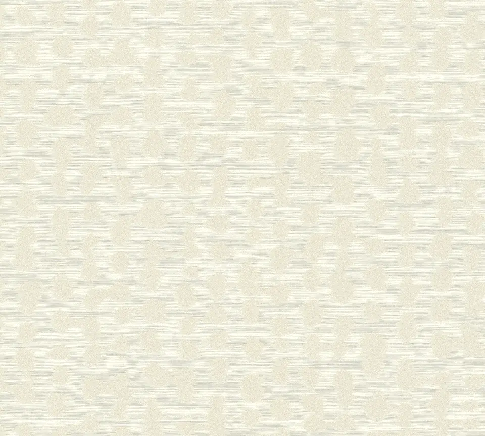 Papel Mural Animal Print Crema / 792532 (Spectrum) 4