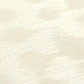 Papel Mural Animal Print Crema / 792532 (Spectrum) - Miniatura 5