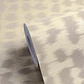Papel Mural Animal Print Beige / 792533 (Spectrum) - Miniatura 2