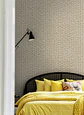 Papel Mural Animal Print Beige / 792533 (Spectrum) - Miniatura 1