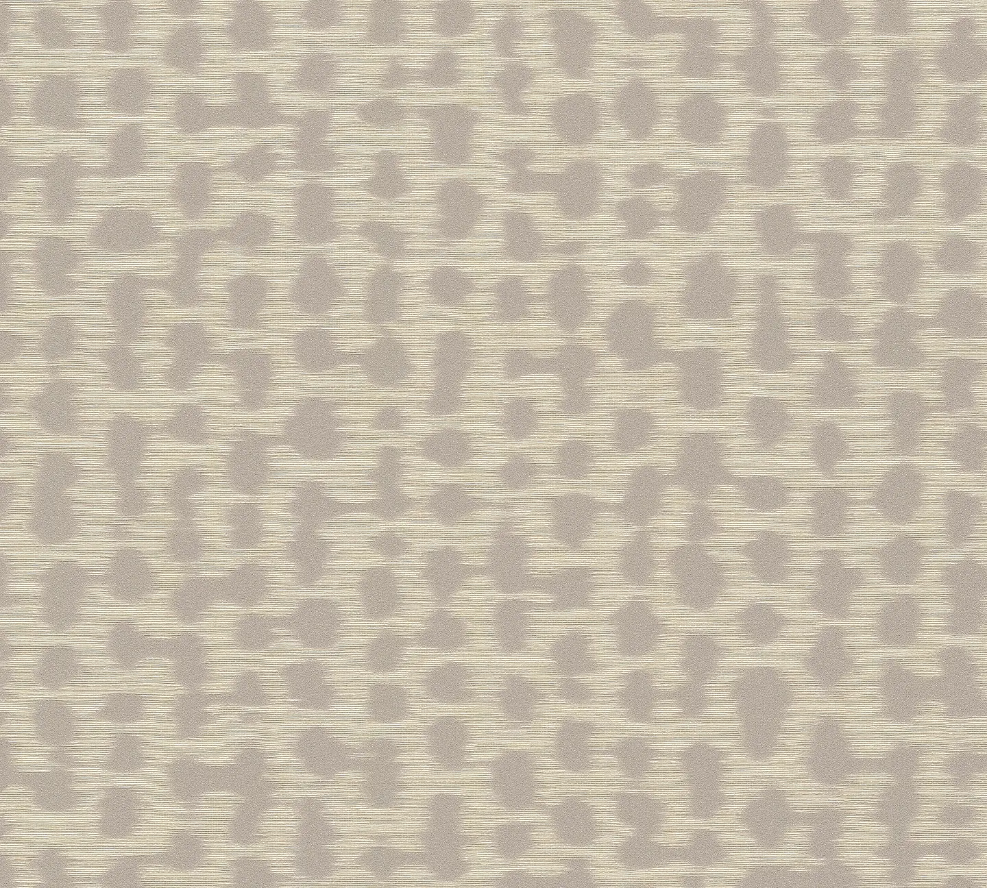 Papel Mural Animal Print Beige / 792533 (Spectrum) 3
