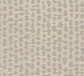 Papel Mural Animal Print Beige / 792533 (Spectrum) - Miniatura 3