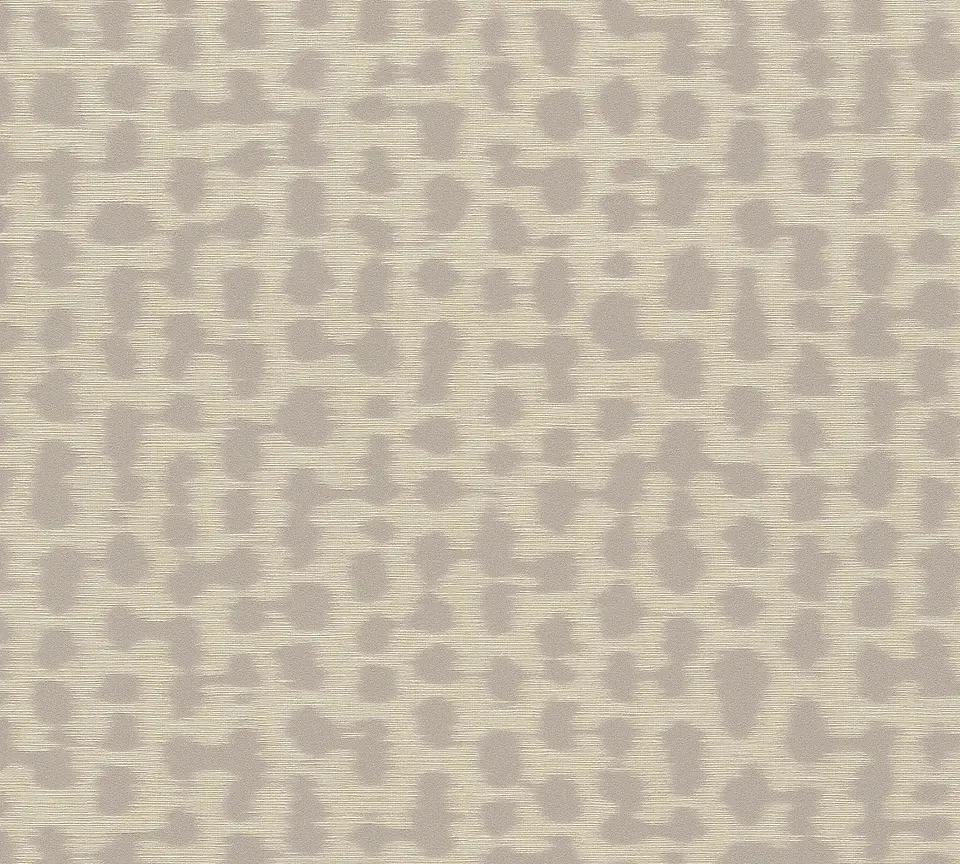 Papel Mural Animal Print Beige / 792533 (Spectrum) 3