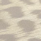Papel Mural Animal Print Beige / 792533 (Spectrum) - Miniatura 5