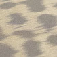 Papel Mural Animal Print Beige / 792534 (Spectrum) - Miniatura 2