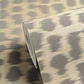 Papel Mural Animal Print Beige / 792534 (Spectrum) - Miniatura 3