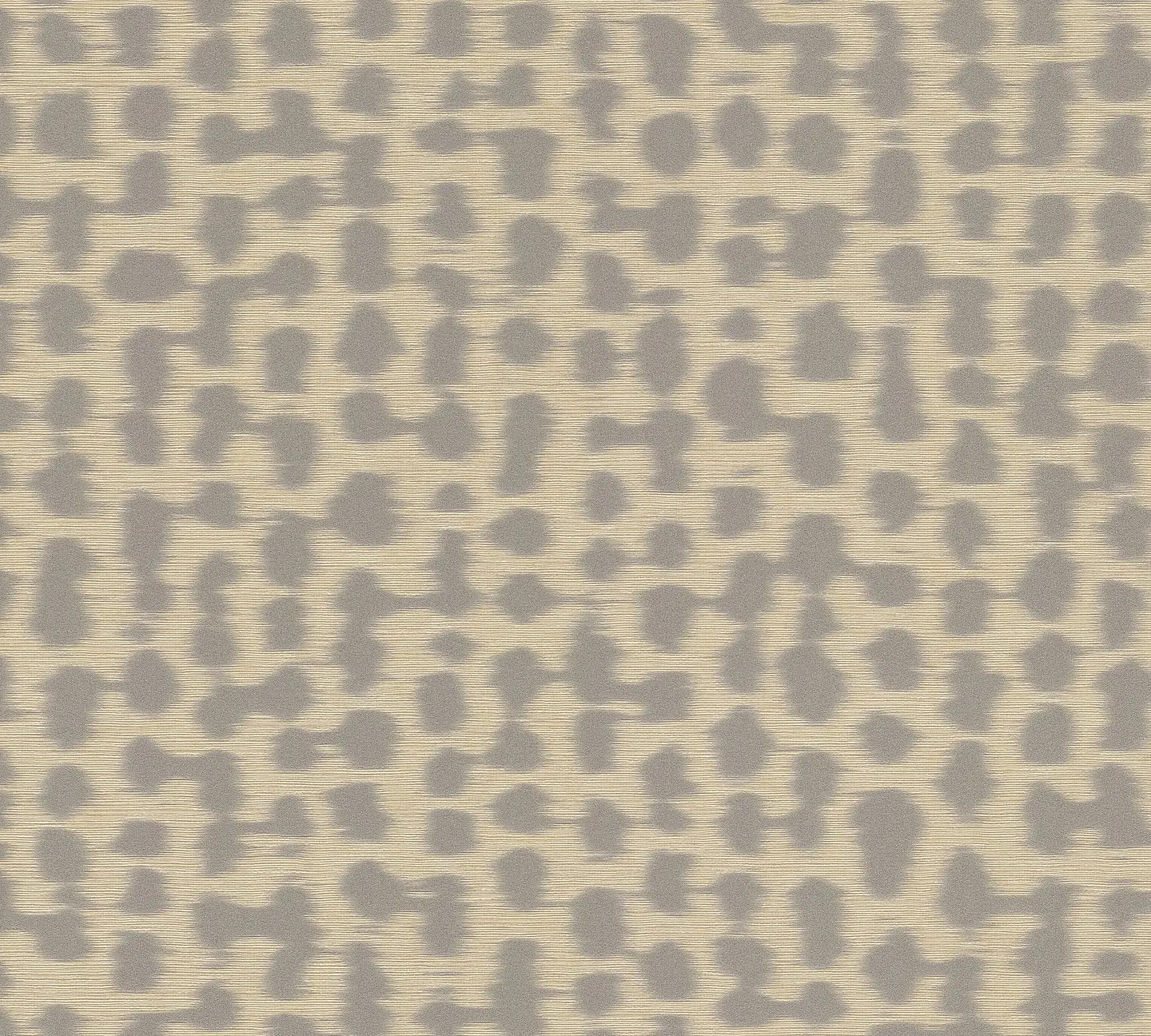 Papel Mural Animal Print Beige / 792534 (Spectrum) 5