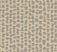 Papel Mural Animal Print Beige / 792534 (Spectrum) - Miniatura 5