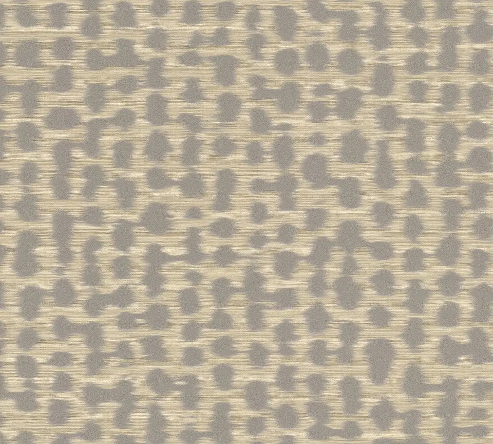 Papel Mural Animal Print Beige / 792534 (Spectrum) 5