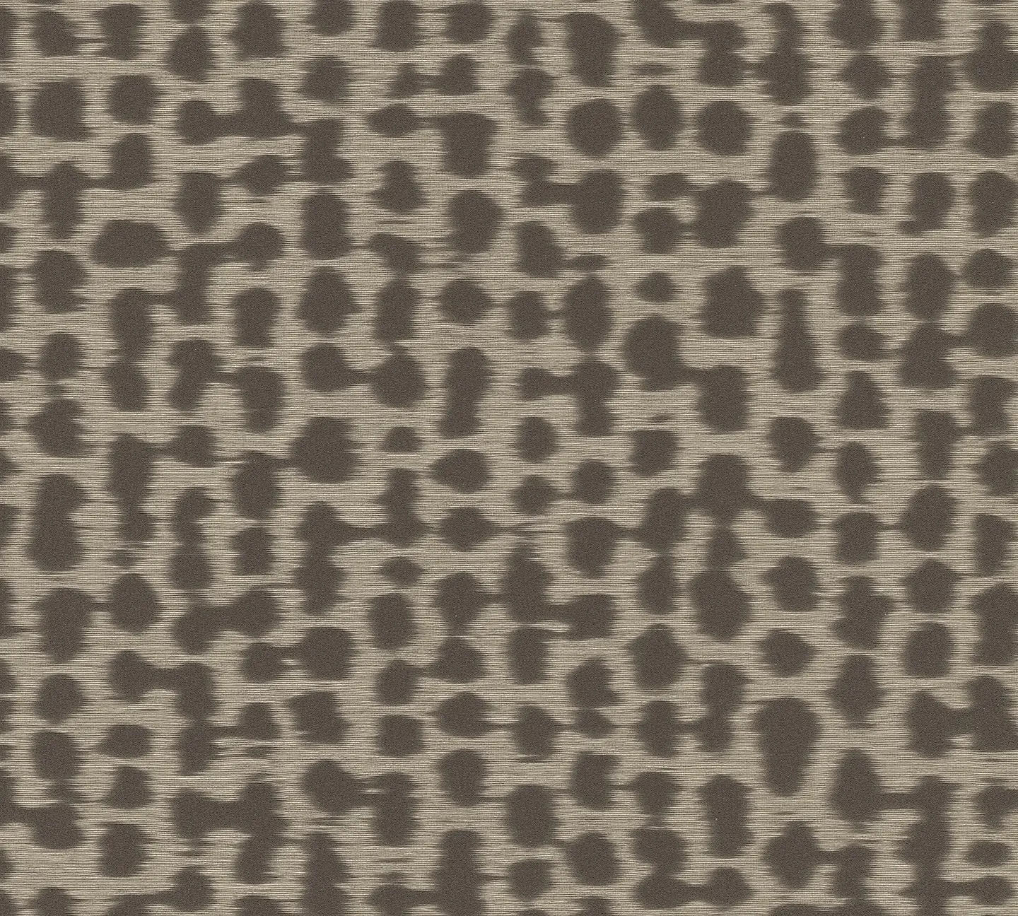 Papel Mural Animal Print Beige / 792535 (Spectrum) 3