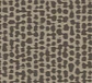 Papel Mural Animal Print Beige / 792535 (Spectrum) - Miniatura 3