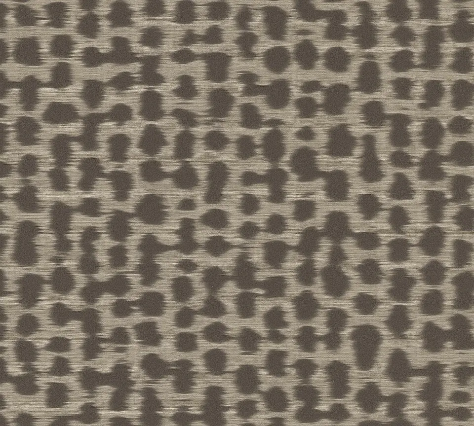 Papel Mural Animal Print Beige / 792535 (Spectrum) 3