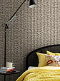 Papel Mural Animal Print Beige / 792535 (Spectrum) - Miniatura 1