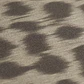 Papel Mural Animal Print Beige / 792535 (Spectrum) - Miniatura 4