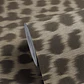 Papel Mural Animal Print Beige / 792535 (Spectrum) - Miniatura 2