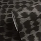 Papel Mural Animal Print Gris / 792536 (Spectrum) - Miniatura 3