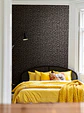 Papel Mural Animal Print Gris / 792536 (Spectrum) - Miniatura 4