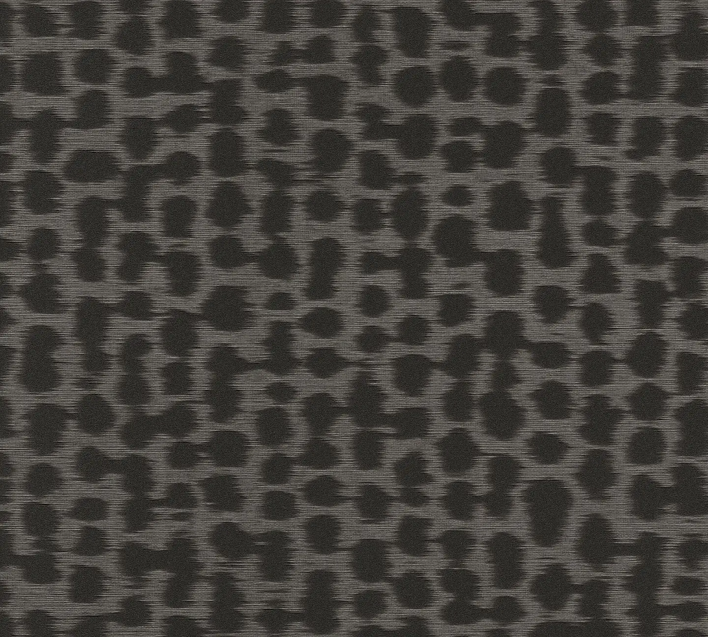 Papel Mural Animal Print Gris / 792536 (Spectrum) 5