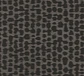 Papel Mural Animal Print Gris / 792536 (Spectrum) - Miniatura 5