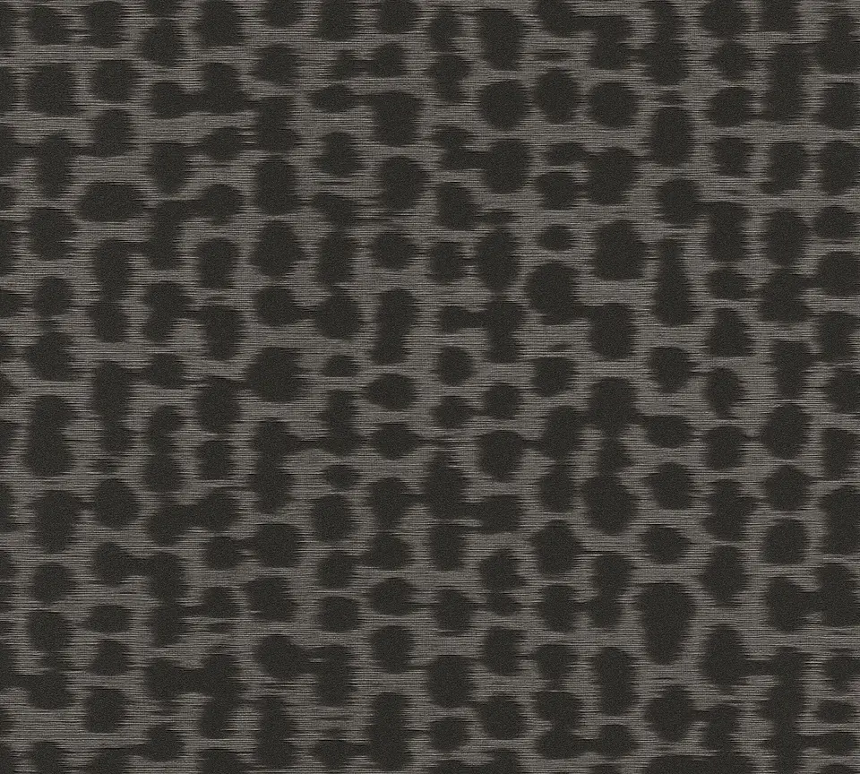 Papel Mural Animal Print Gris / 792536 (Spectrum) 5