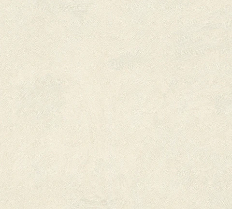 Papel Mural Texturado Crema / 908018 (Spectrum)