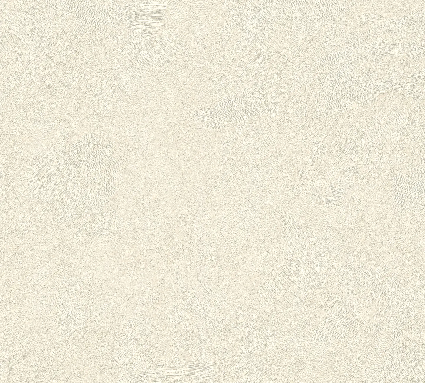 Papel Mural Texturado Crema / 908018 (Spectrum) 2