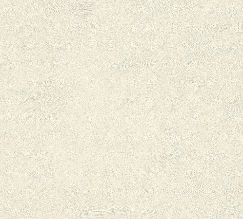 Papel Mural Texturado Crema / 908018 (Spectrum) 2