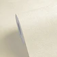 Papel Mural Texturado Crema / 908018 (Spectrum) - Miniatura 3
