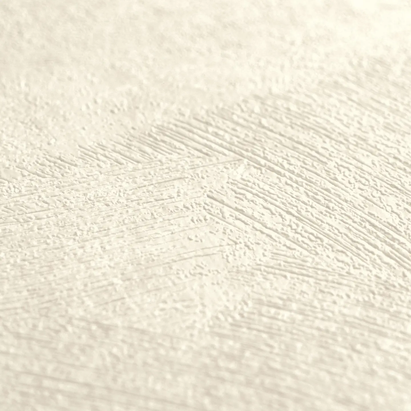 Papel Mural Texturado Crema / 908018 (Spectrum) 4