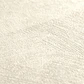 Papel Mural Texturado Crema / 908018 (Spectrum) - Miniatura 4