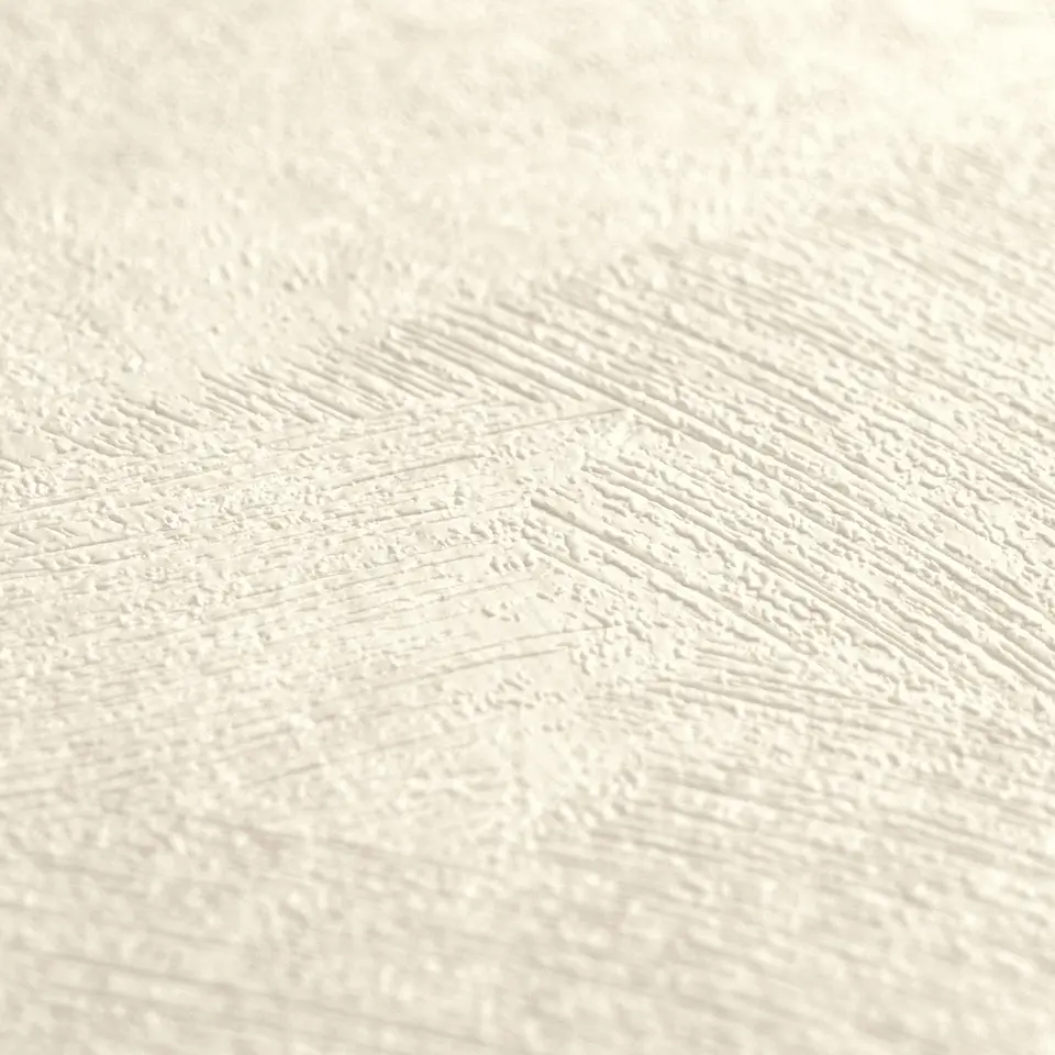 Papel Mural Texturado Crema / 908018 (Spectrum) 4