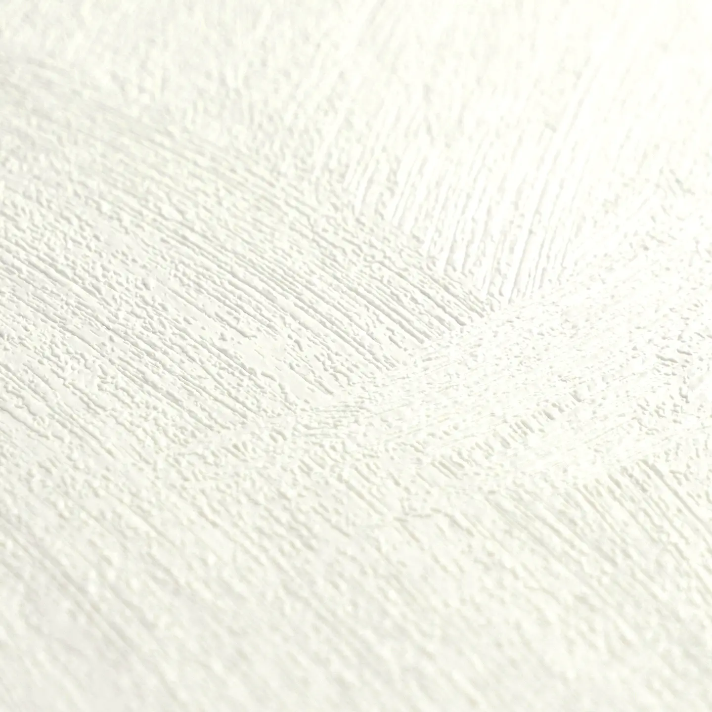 Papel Mural Texturado Blanco / 908025 (Spectrum) 3