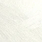 Papel Mural Texturado Blanco / 908025 (Spectrum) - Miniatura 3