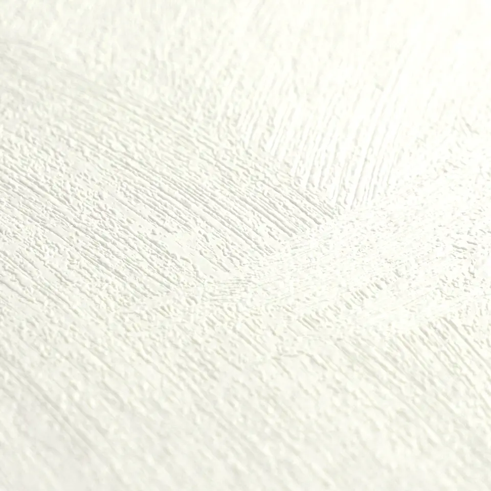 Papel Mural Texturado Blanco / 908025 (Spectrum) 3