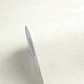 Papel Mural Texturado Blanco / 908025 (Spectrum) - Miniatura 1