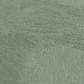 Papel Mural Texturado Verde / 908049 (Spectrum) - Miniatura 4