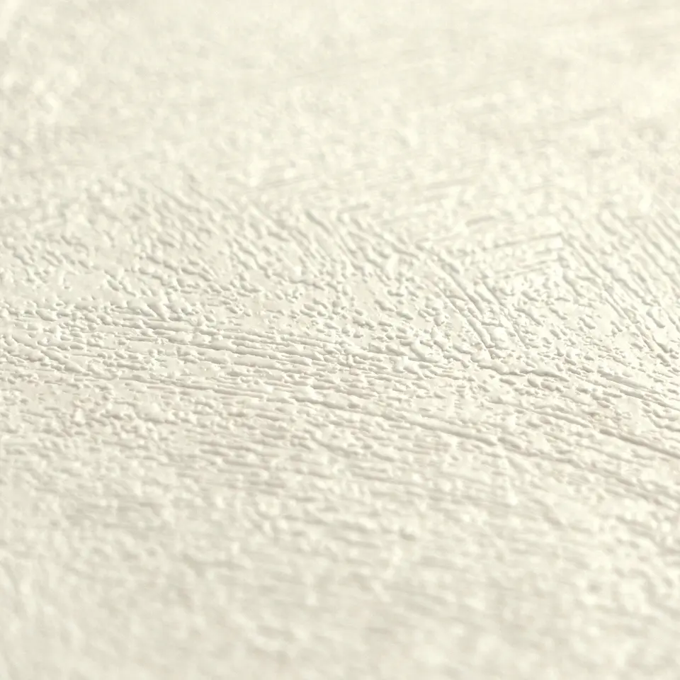 Papel Mural Texturado Beige / 908056 (Spectrum) 3