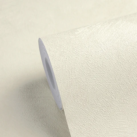 Papel Mural Texturado Beige / 908056 (Spectrum)