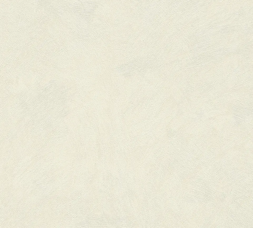 Papel Mural Texturado Beige / 908056 (Spectrum) 5
