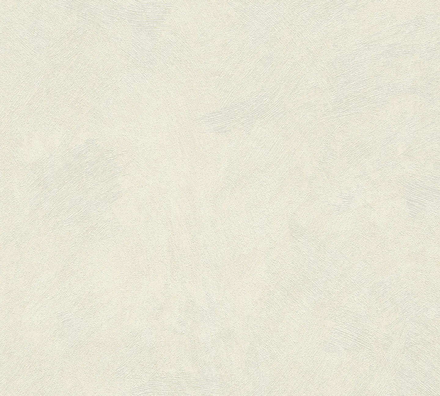 Papel Mural Texturado Gris / 908063 (Spectrum) 3