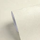 Papel Mural Texturado Gris / 908063 (Spectrum) - Miniatura 2